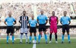 CASTELLON-SABADELL22.JPG
