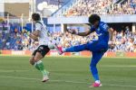 Getafe - Racig Santander 48.jpg
