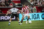 Sporting - Burgos 095.JPG Sporting - Burgos 095.JPG