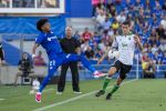 Getafe - Racig Santander 38.jpg