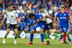 Getafe - Racig Santander 68.jpg