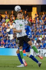 Getafe - Racig Santander 64.jpg