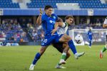 Getafe - Racig Santander 58.jpg