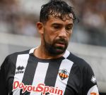 CASTELLON-SABADELL45.JPG