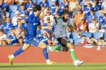 Getafe - Racig Santander 54.jpg