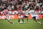 Sporting - Burgos 026.JPG Sporting - Burgos 026.JPG