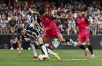 CASTELLON-SABADELL37.JPG