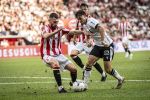 Sporting - Burgos 049.JPG Sporting - Burgos 049.JPG