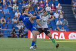 Getafe - Racig Santander 26.jpg