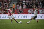 Sporting - Burgos 087.JPG Sporting - Burgos 087.JPG
