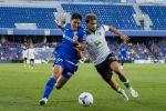 Getafe - Racig Santander 61.jpg