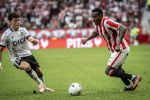 Sporting - Burgos 057.JPG Sporting - Burgos 057.JPG