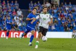 Getafe - Racig Santander 65.jpg