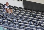 CASTELLON-SABADELL01.JPG