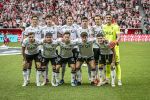 Sporting - Burgos 013.JPG Sporting - Burgos 013.JPG