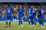 Getafe - Racig Santander 91.jpg
