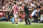 Sporting - Burgos 037.JPG Sporting - Burgos 037.JPG