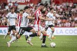 Sporting - Burgos 038.JPG Sporting - Burgos 038.JPG