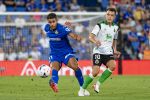 Getafe - Racig Santander 71.jpg