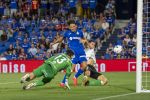 Getafe - Racig Santander 81.jpg