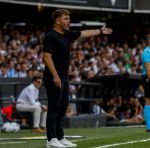CASTELLON-SABADELL32.JPG