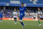 Getafe - Racig Santander 41.jpg