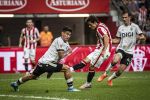 Sporting - Burgos 082.JPG Sporting - Burgos 082.JPG