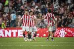 Sporting - Burgos 097.JPG Sporting - Burgos 097.JPG