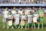 Getafe - Racig Santander 12.jpg