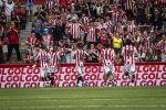 Sporting - Burgos 021.JPG Sporting - Burgos 021.JPG