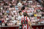 Sporting - Burgos 078.JPG Sporting - Burgos 078.JPG