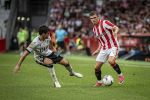 Sporting - Burgos 077.JPG Sporting - Burgos 077.JPG