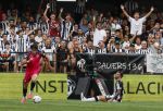 CASTELLON-SABADELL43.JPG