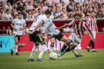Sporting - Burgos 058.JPG Sporting - Burgos 058.JPG