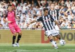CASTELLON-SABADELL38.JPG