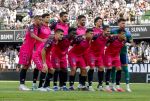 CASTELLON-SABADELL18.JPG