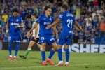 Getafe - Racig Santander 89.jpg
