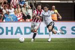 Sporting - Burgos 043.JPG Sporting - Burgos 043.JPG