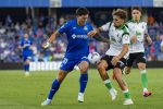 Getafe - Racig Santander 57.jpg