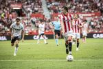 Sporting - Burgos 053.JPG Sporting - Burgos 053.JPG