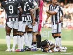CASTELLON-SABADELL36.JPG