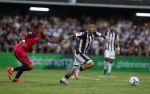 CASTELLON-SABADELL62.JPG