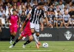 CASTELLON-SABADELL35.JPG