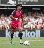 CASTELLON-SABADELL39.JPG