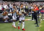 CASTELLON-SABADELL16.JPG