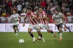 Sporting - Burgos 091.JPG Sporting - Burgos 091.JPG