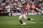 Sporting - Burgos 068.JPG Sporting - Burgos 068.JPG