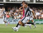 CASTELLON-SABADELL40.JPG