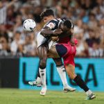 CASTELLON-SABADELL66.JPG
