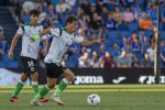 Getafe - Racig Santander 40.jpg